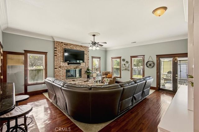 509 N Euclid Ave., Upland, CA 91786