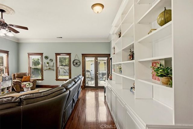 509 N Euclid Ave., Upland, CA 91786