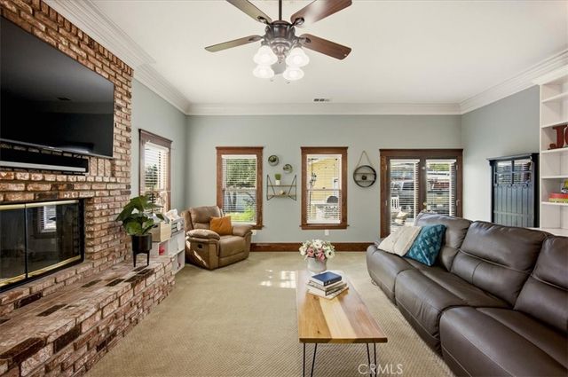 509 N Euclid Ave., Upland, CA 91786