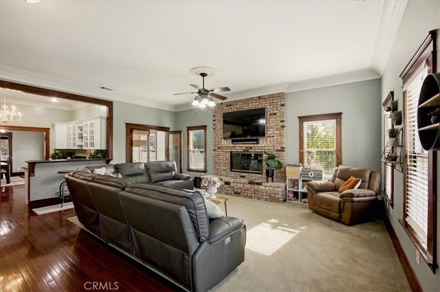 509 N Euclid Ave., Upland, CA 91786