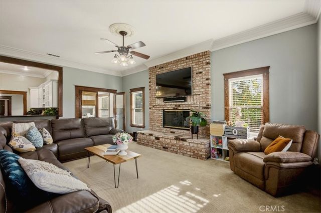 509 N Euclid Ave., Upland, CA 91786