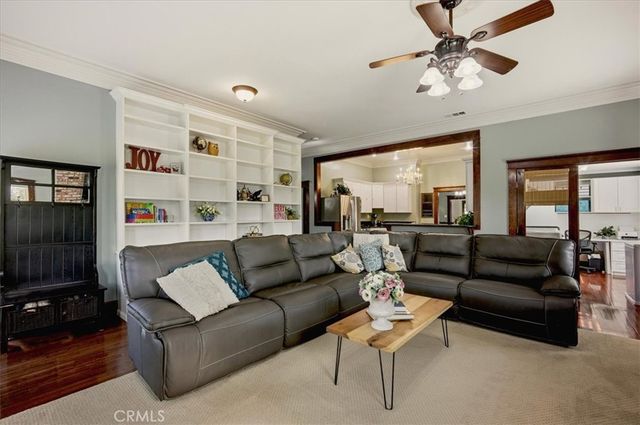 509 N Euclid Ave., Upland, CA 91786