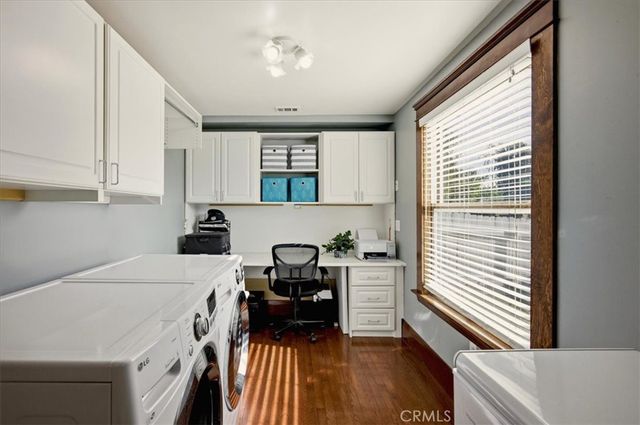 509 N Euclid Ave., Upland, CA 91786