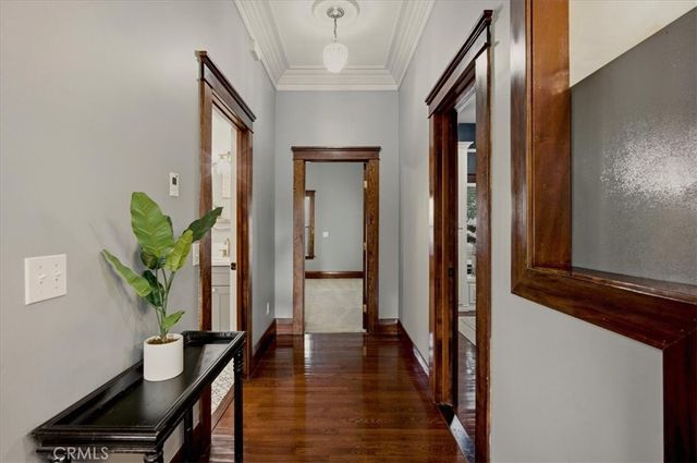 509 N Euclid Ave., Upland, CA 91786