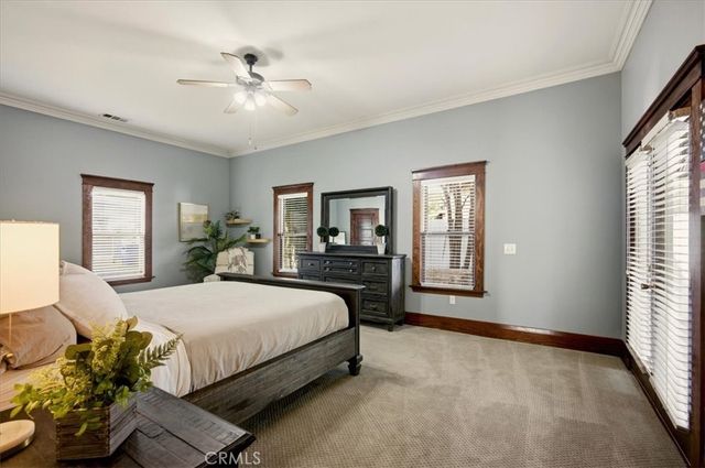 509 N Euclid Ave., Upland, CA 91786