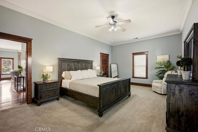 509 N Euclid Ave., Upland, CA 91786