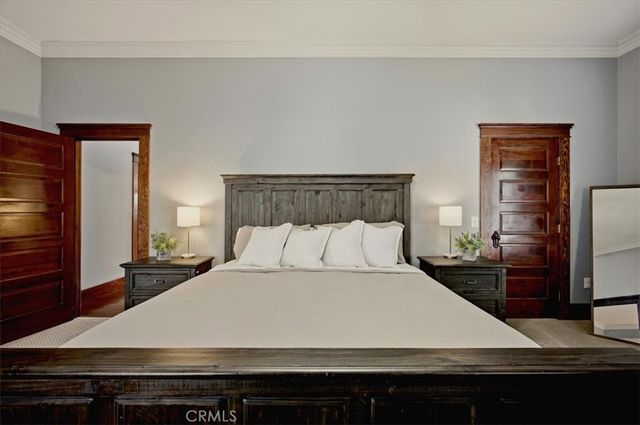 509 N Euclid Ave., Upland, CA 91786