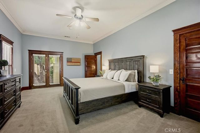 509 N Euclid Ave., Upland, CA 91786