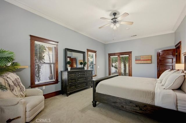 509 N Euclid Ave., Upland, CA 91786