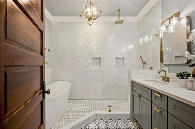 509 N Euclid Ave., Upland, CA 91786