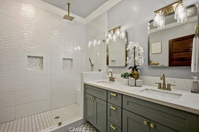 509 N Euclid Ave., Upland, CA 91786