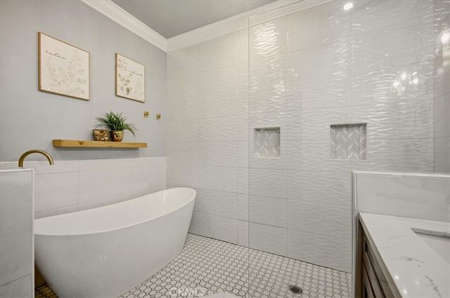 509 N Euclid Ave., Upland, CA 91786