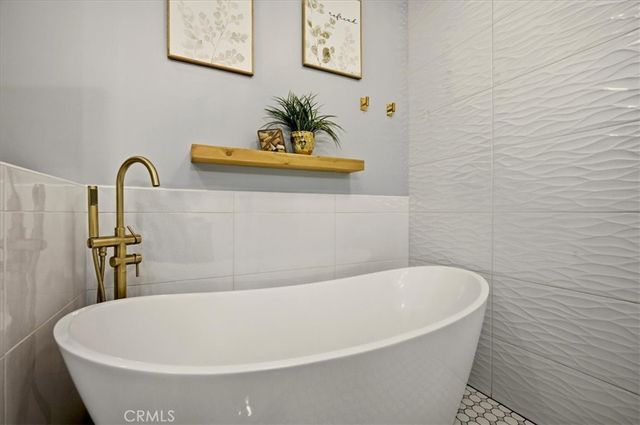 509 N Euclid Ave., Upland, CA 91786