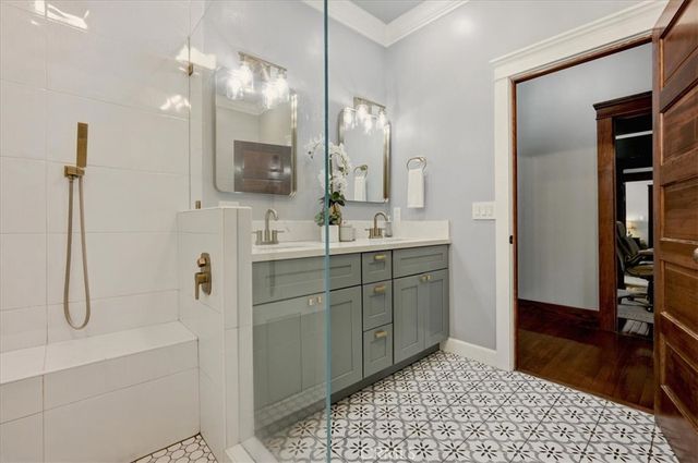 509 N Euclid Ave., Upland, CA 91786