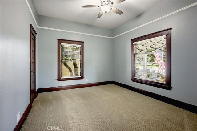 509 N Euclid Ave., Upland, CA 91786