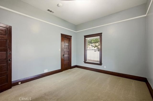 509 N Euclid Ave., Upland, CA 91786