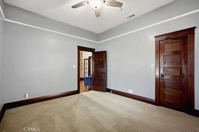 509 N Euclid Ave., Upland, CA 91786