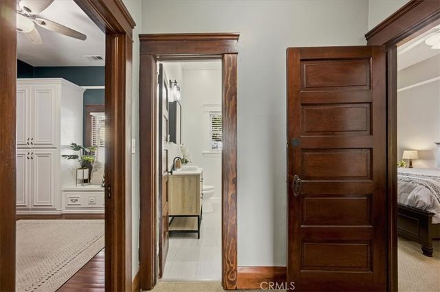 509 N Euclid Ave., Upland, CA 91786