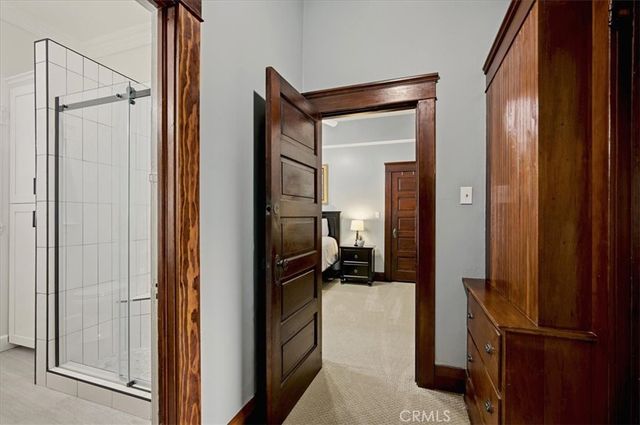 509 N Euclid Ave., Upland, CA 91786