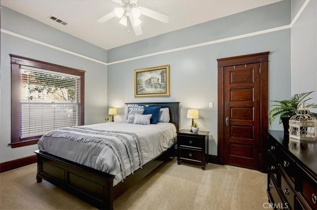 509 N Euclid Ave., Upland, CA 91786