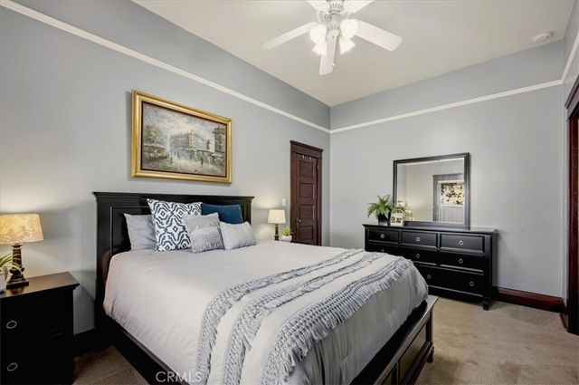 509 N Euclid Ave., Upland, CA 91786