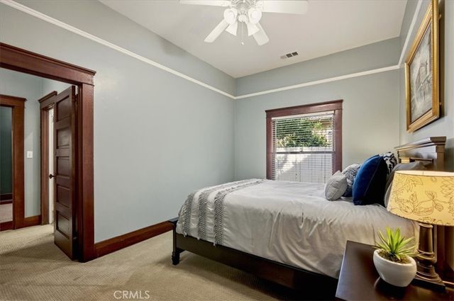 509 N Euclid Ave., Upland, CA 91786