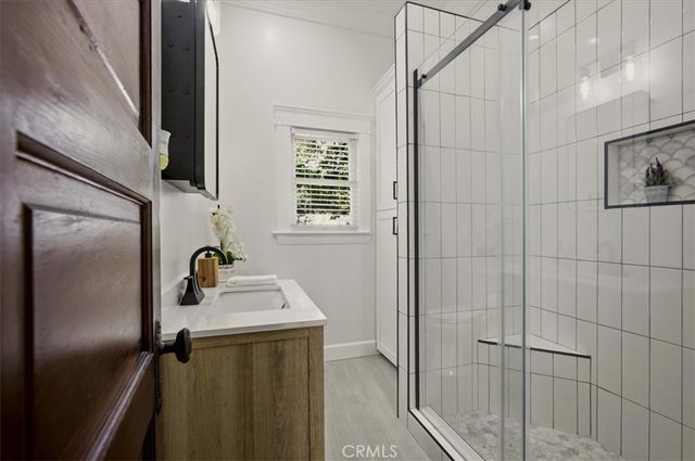 509 N Euclid Ave., Upland, CA 91786