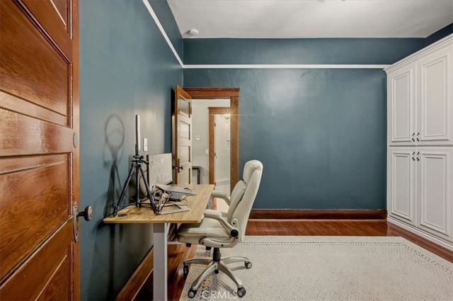 509 N Euclid Ave., Upland, CA 91786