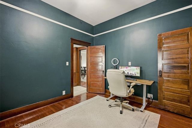 509 N Euclid Ave., Upland, CA 91786