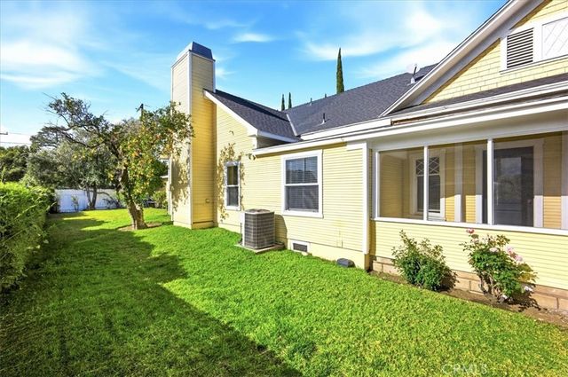 509 N Euclid Ave., Upland, CA 91786