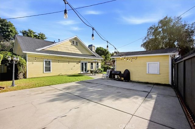 509 N Euclid Ave., Upland, CA 91786