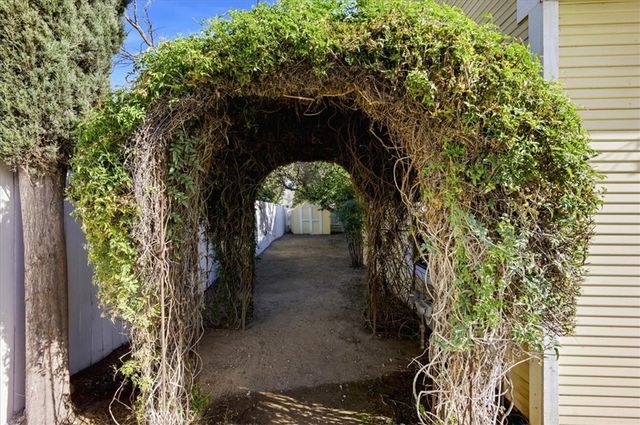 509 N Euclid Ave., Upland, CA 91786