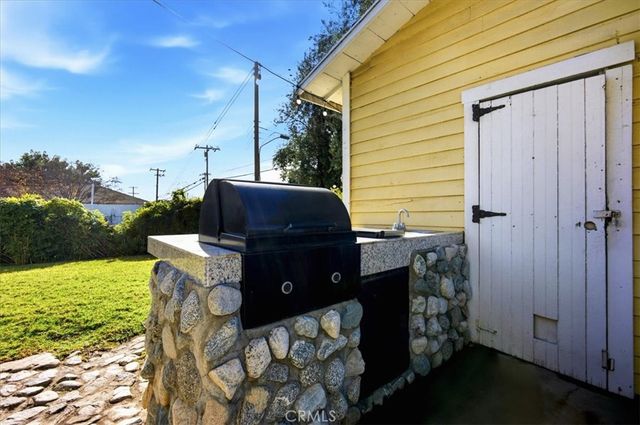 509 N Euclid Ave., Upland, CA 91786