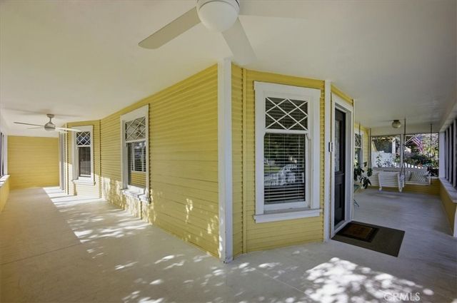 509 N Euclid Ave., Upland, CA 91786