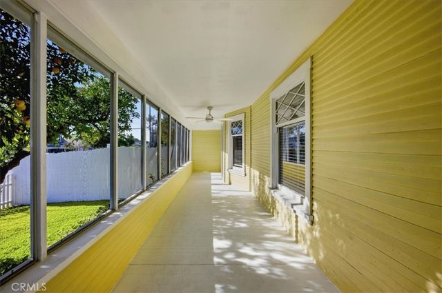 509 N Euclid Ave., Upland, CA 91786