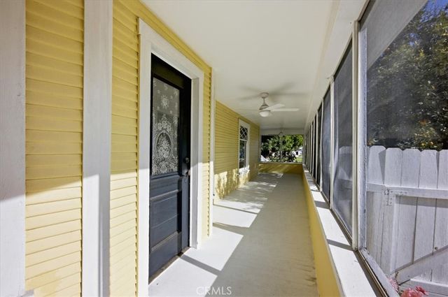 509 N Euclid Ave., Upland, CA 91786