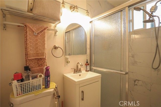 2005 Redding, Rosemead, CA 91770