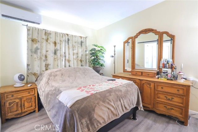 2005 Redding, Rosemead, CA 91770