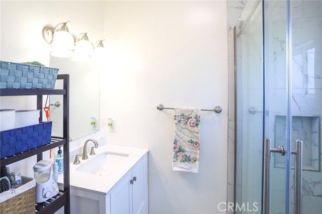 2005 Redding, Rosemead, CA 91770