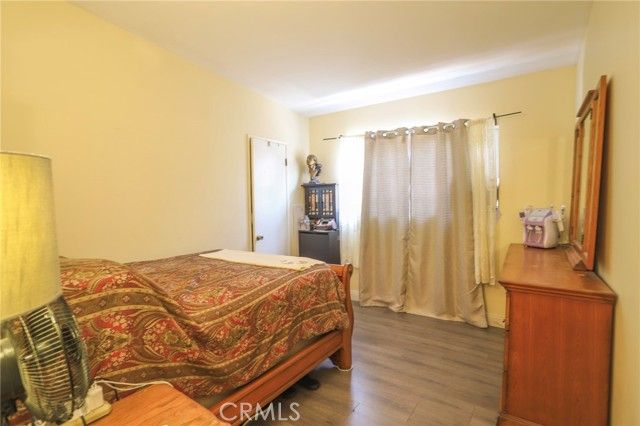 2005 Redding, Rosemead, CA 91770