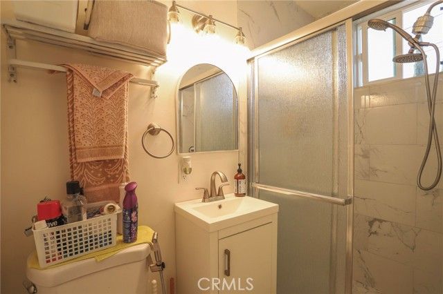 2005 Redding, Rosemead, CA 91770