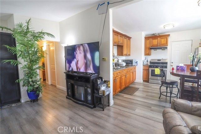 2005 Redding, Rosemead, CA 91770