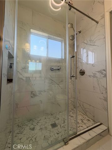 2005 Redding, Rosemead, CA 91770