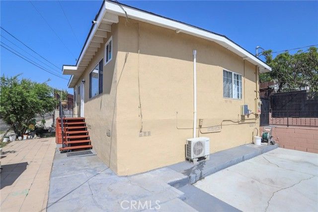 2005 Redding, Rosemead, CA 91770
