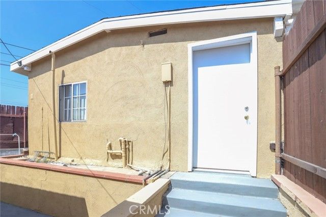 2005 Redding, Rosemead, CA 91770
