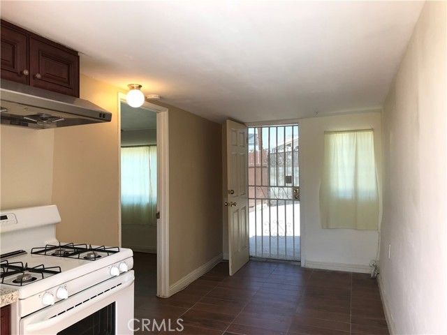 2005 Redding, Rosemead, CA 91770