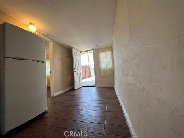 2005 Redding, Rosemead, CA 91770