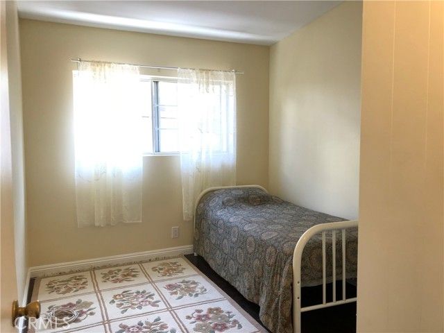 2005 Redding, Rosemead, CA 91770