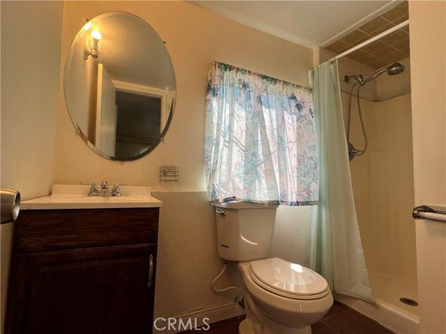 2005 Redding, Rosemead, CA 91770