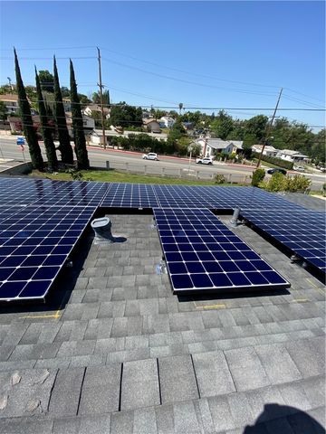 2005 Redding, Rosemead, CA 91770